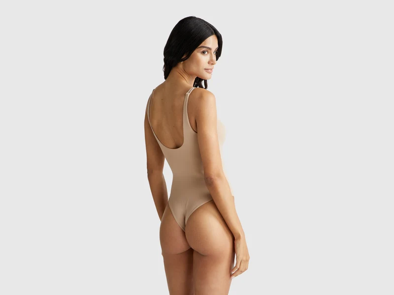 Super-Stretch-Body