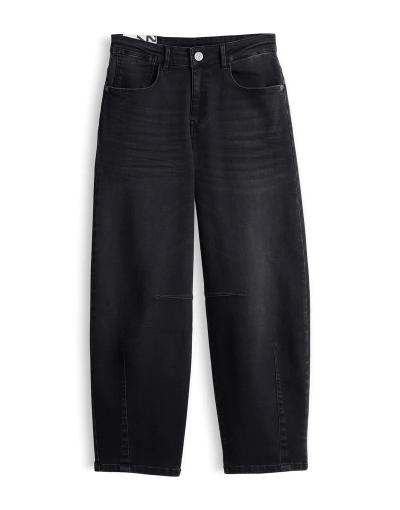 Lissie boldy