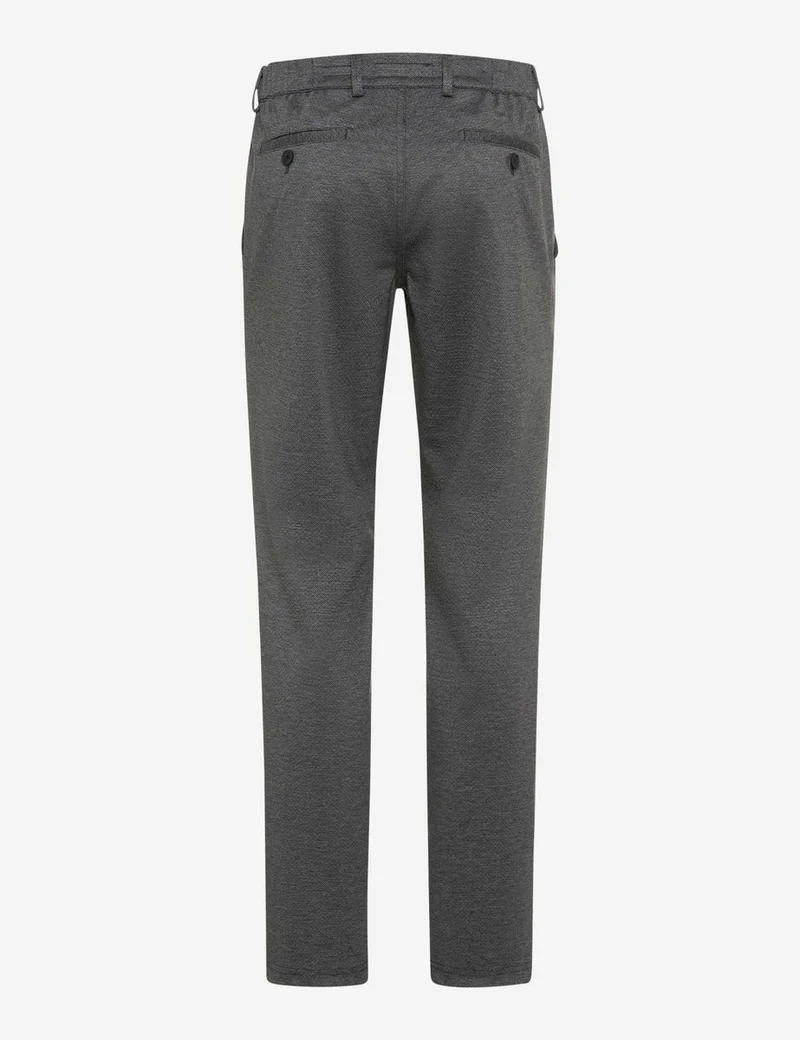 Style Thilo
