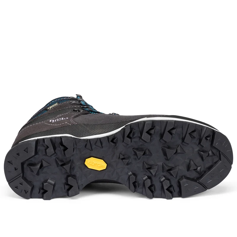 HANWAG Tatra Light Lady GTX Damen Trekkingschuh