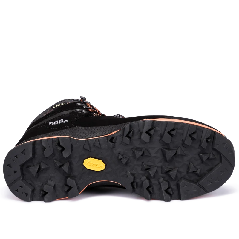 HANWAG Tatra Light Lady GTX Damen Trekkingschuh