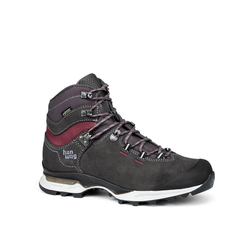 HANWAG Tatra Light Lady GTX Damen Trekkingschuh