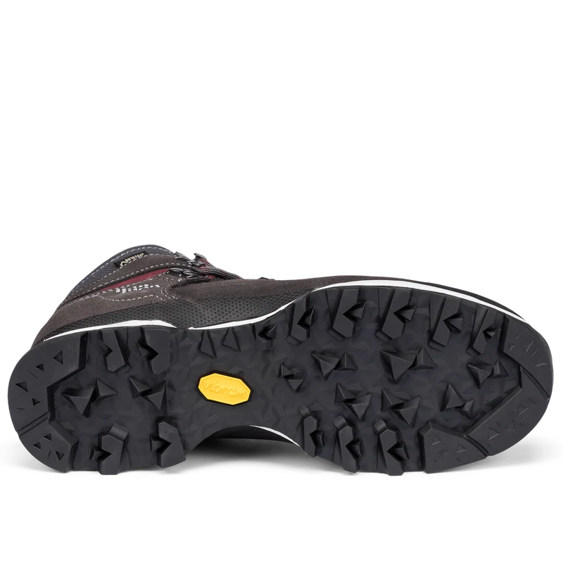 HANWAG Tatra Light Lady GTX Damen Trekkingschuh