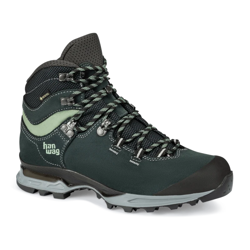 HANWAG Tatra Light Lady GTX Damen Trekkingschuh