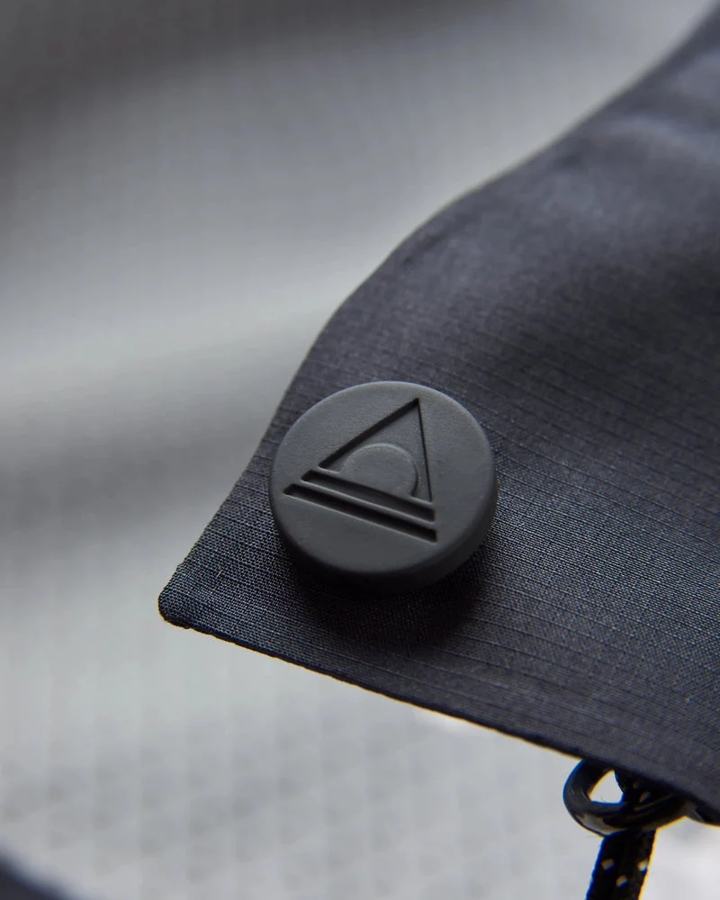Trailscape Men´s Recycled Waterproof Jacket