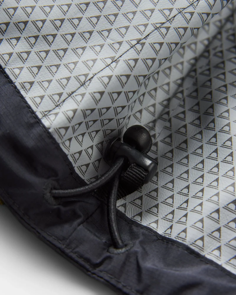 Trailscape Men´s Recycled Waterproof Jacket
