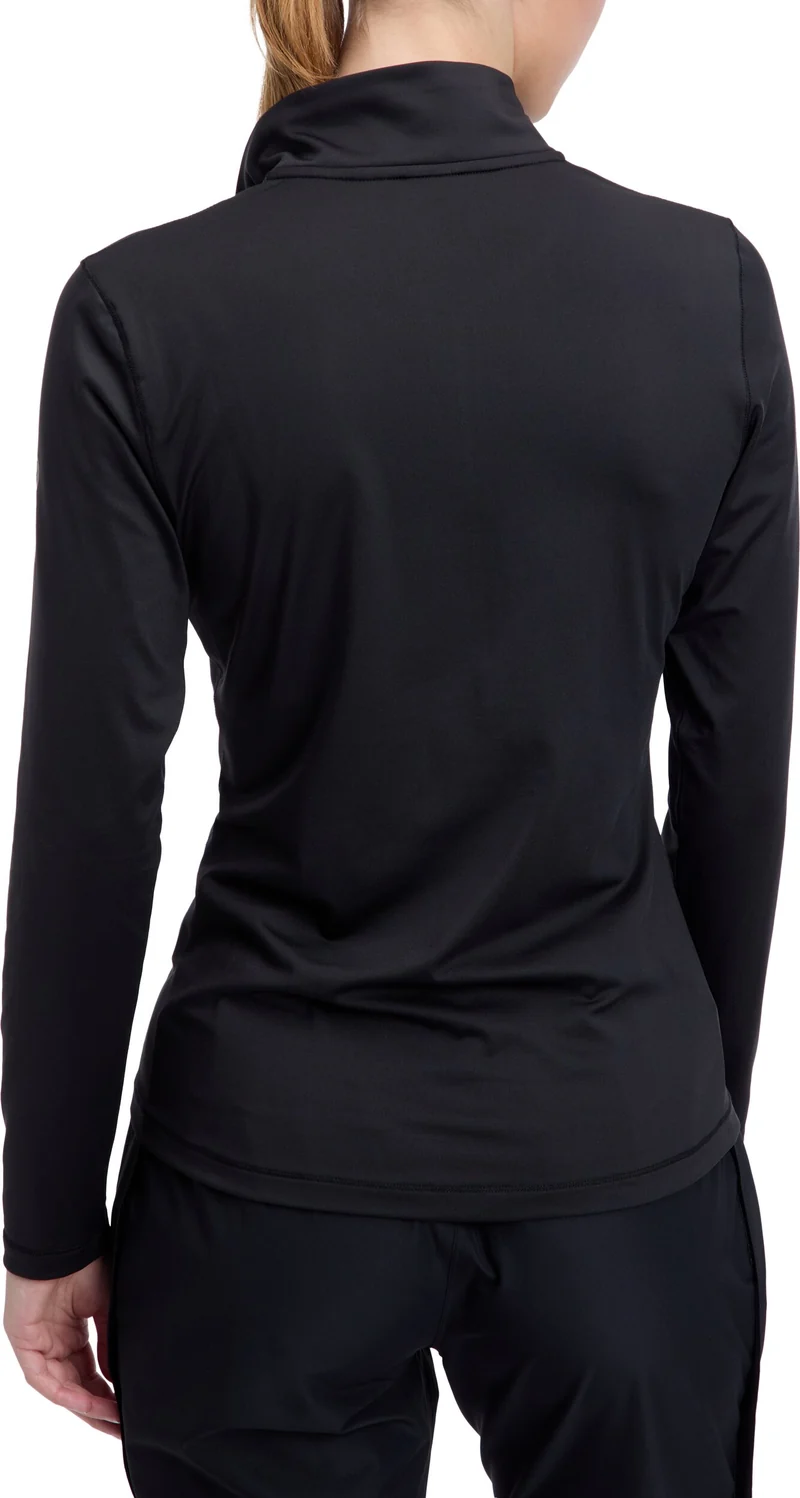 MCKINLEY Da.-Unterjacke Donya III W Midlayer