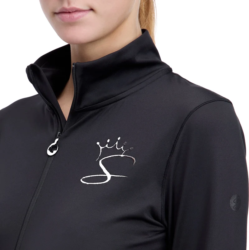 MCKINLEY Da.-Unterjacke Donya III W Midlayer