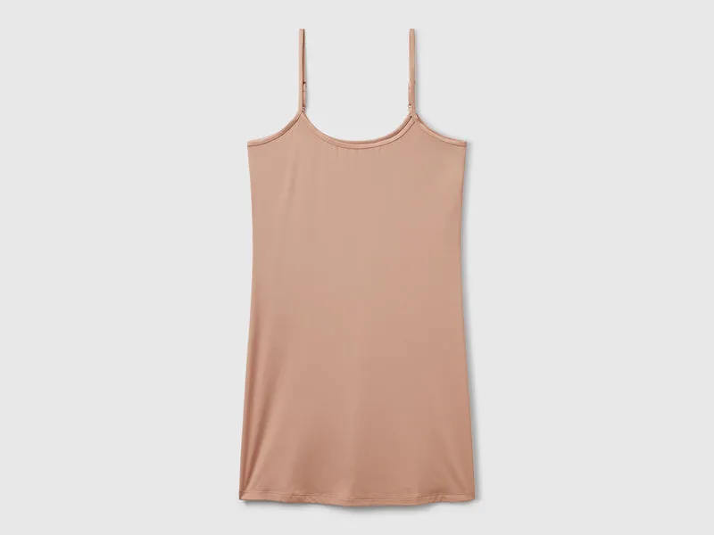 Stretch-Unterkleid