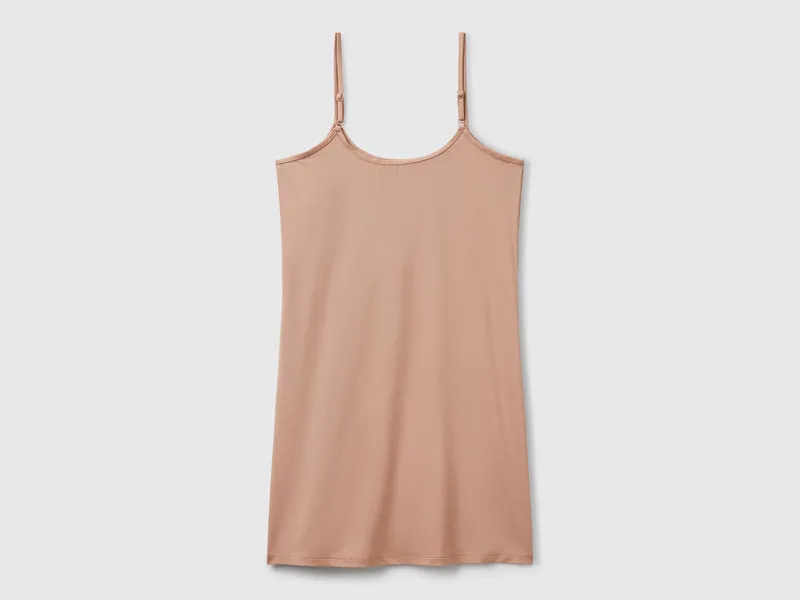 Stretch-Unterkleid