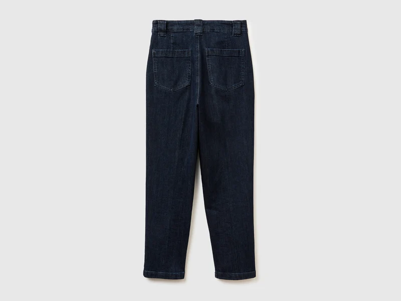 Chino-Jeans