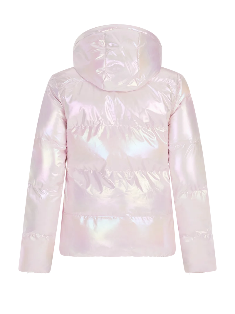 PROTEST PRTLeola Snowjacket Skijacke wasserabweisend