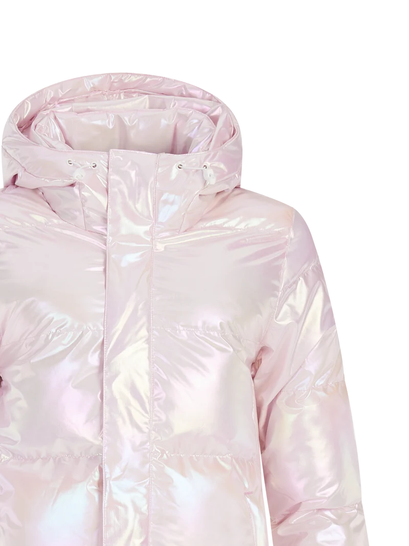 PROTEST PRTLeola Snowjacket Skijacke wasserabweisend