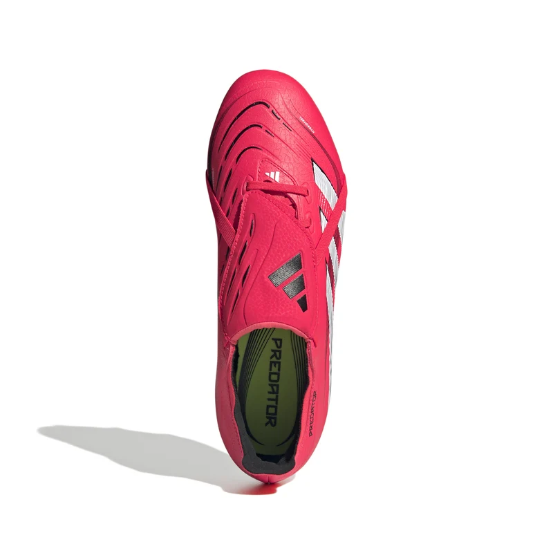 ADIDAS PREDATOR LEAGUE FT FG/MG Fußballschuhe