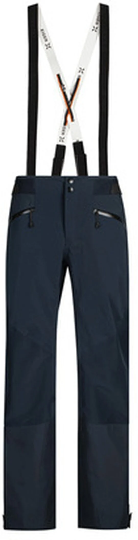 MAMMUT Nordwand Pro HS Herren Hardshell-Hose