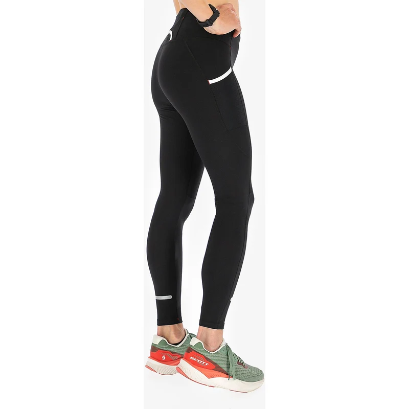 FUSION Tight C3 LONG TIGHTS Unisex Laufhose