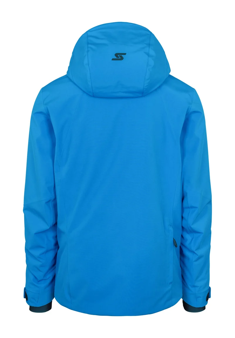 STÖCKLI Skijacket Race – Funktionale Skijacke