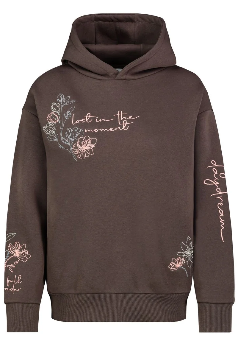 Authentic Style Vertriebs GmbH & Co. KG - D10600BC02830B