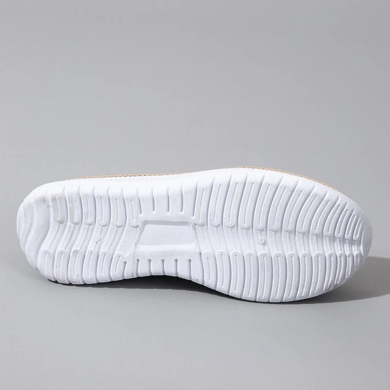 Damen Orthopädische Sneaker | Stoßdämpfend & Bequem | Haltungskorrigierend | Für Alltag & Freizeit