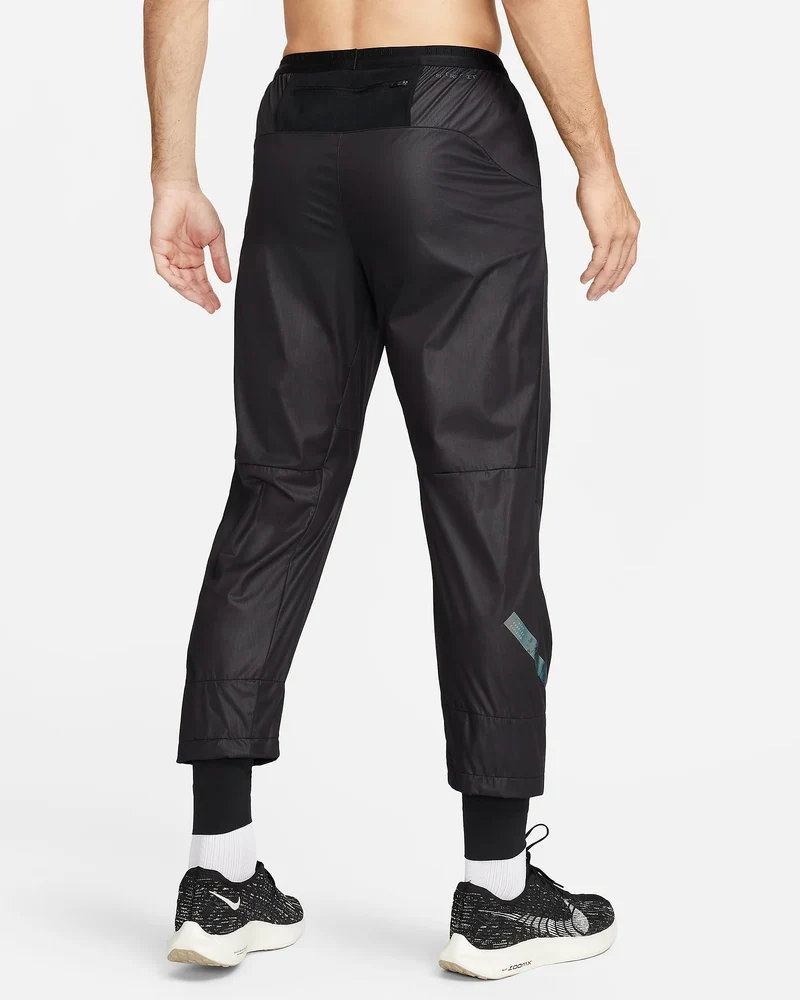 NIKE M NK SF RUN DVN PHENOM PANT Storm-FIT Laufhose