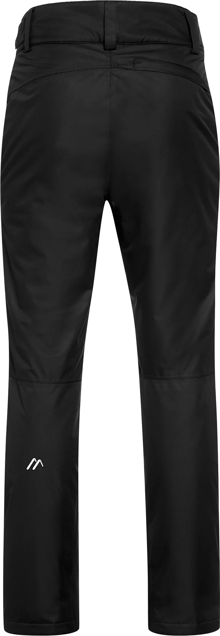 Maier Sports Herren Skihose Corban T – Skibekleidung