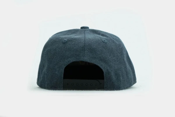 BAVARIAN CAPS Waldfuchs-Cap mit 2D/3D Fuchs-Stick