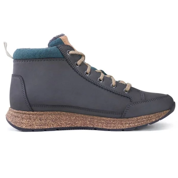 DOGHAMMER Arctic Adventurer Vegan Winterschuh