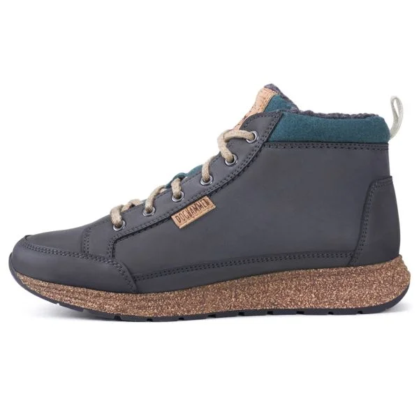 DOGHAMMER Arctic Adventurer Vegan Winterschuh
