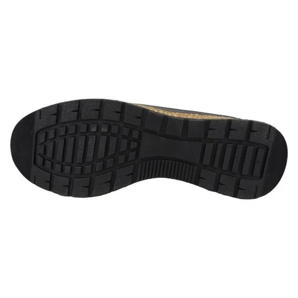 DOGHAMMER Arctic Adventurer Vegan Winterschuh