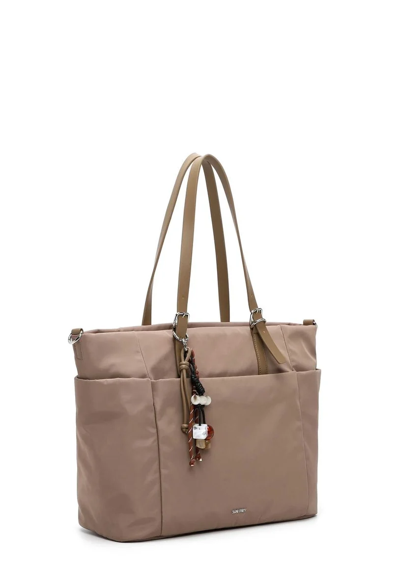Shopper SFY Sandey