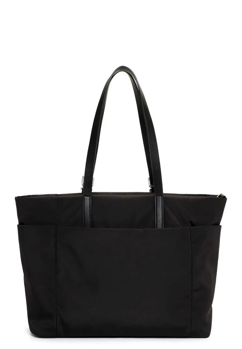 Shopper SFY Sandey