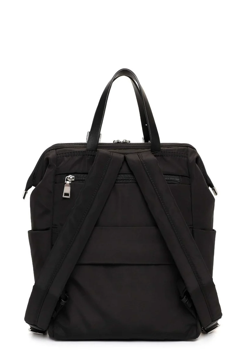 Rucksack SFY Sandey