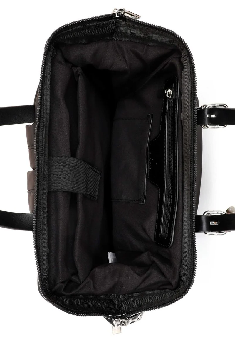 Rucksack SFY Sandey