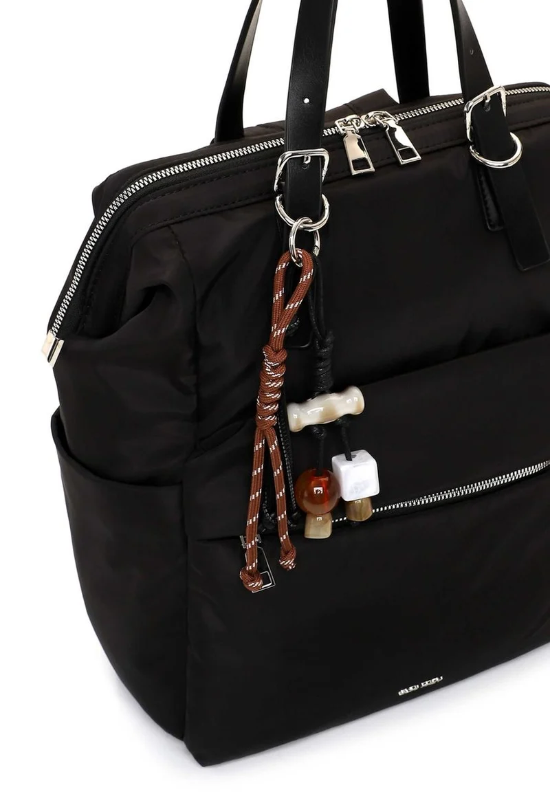 Rucksack SFY Sandey