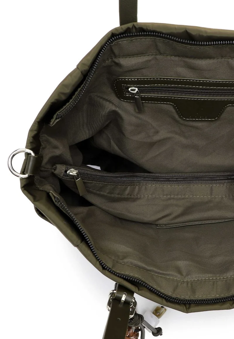 Shopper SFY Sandey