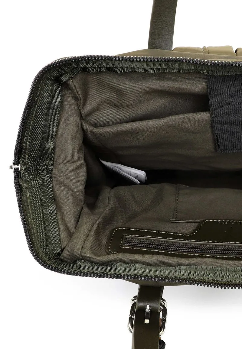 Rucksack SFY Sandey