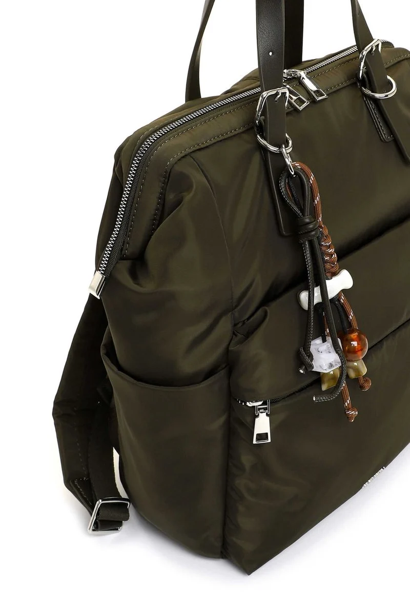 Rucksack SFY Sandey