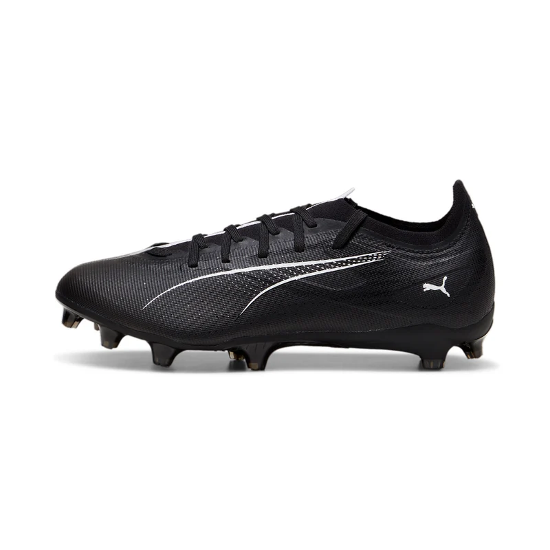 PUMA ULTRA 5 MATCH FG/AG Fußballschuhe für festen Boden