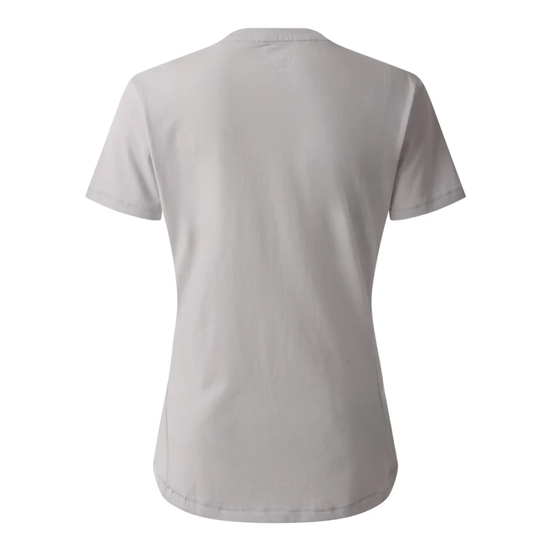 DARE 2B Tranquility III Tee Damen Aquifer