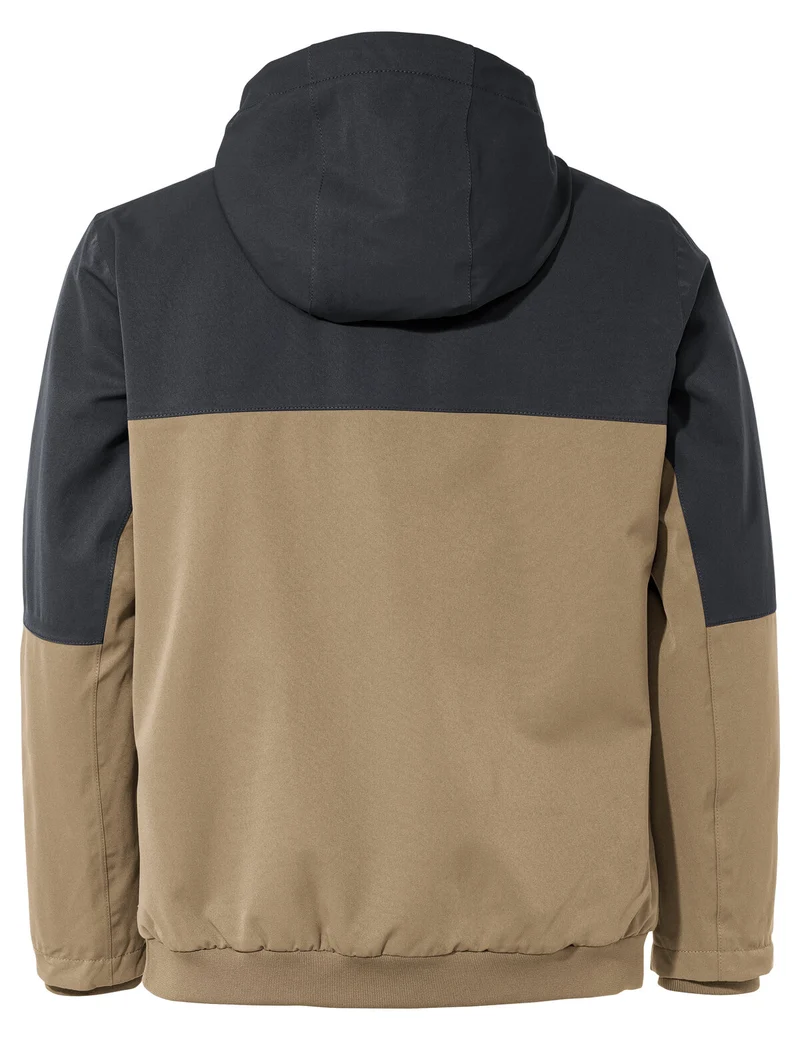 VAUDE Me Manukau Jacket II Herren Winterjacke