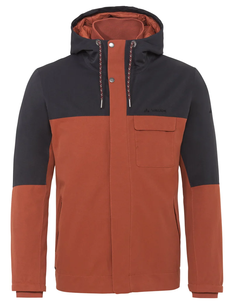 VAUDE Me Manukau Jacket II Herren Winterjacke