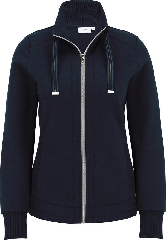 JOY Damen Unterjacke TATJANA Jacke