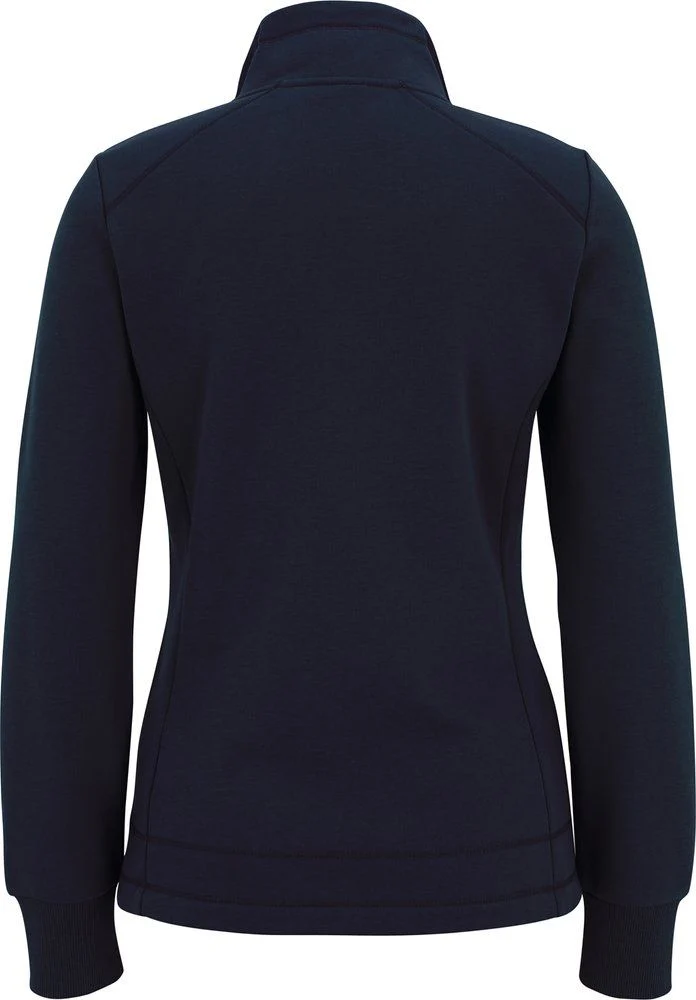 JOY Damen Unterjacke TATJANA Jacke
