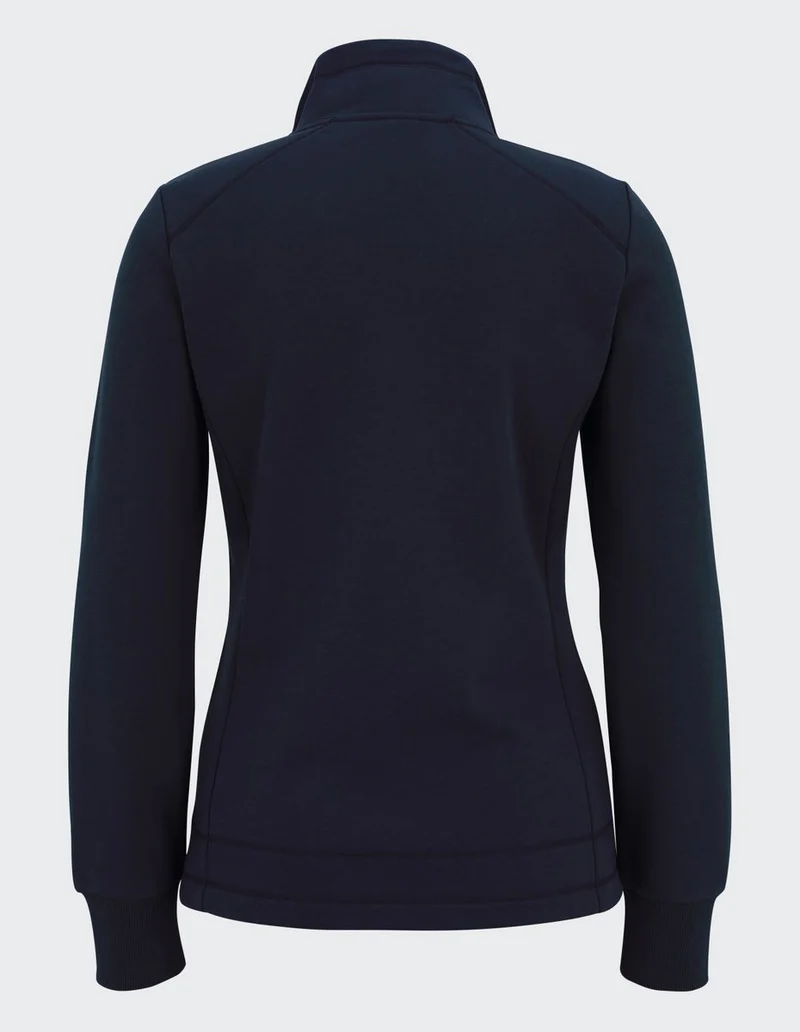 JOY Damen Unterjacke TATJANA Jacke