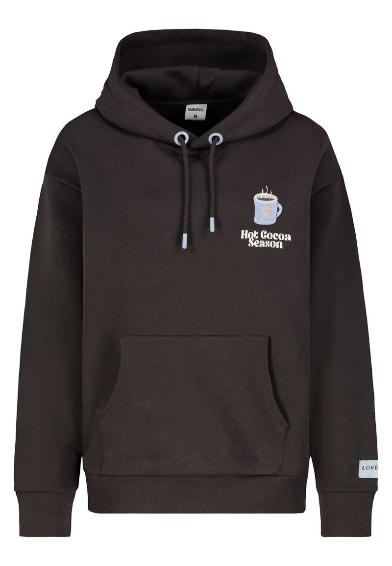 Authentic Style Vertriebs GmbH & Co. KG - D10600BI02654F
