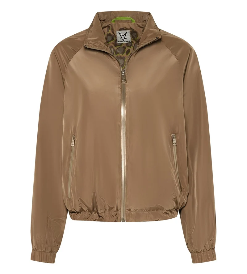 Jacke