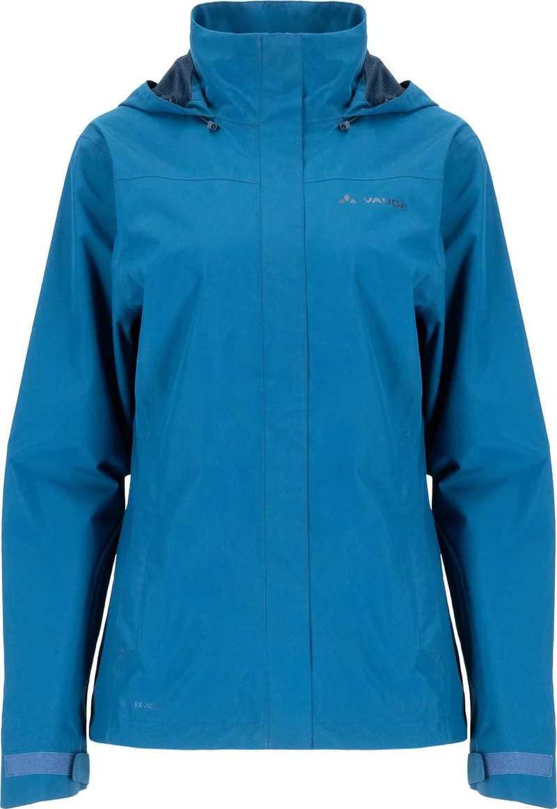 VAUDE Damen Funktionsjacke SE Wo Langma 2L Jacket