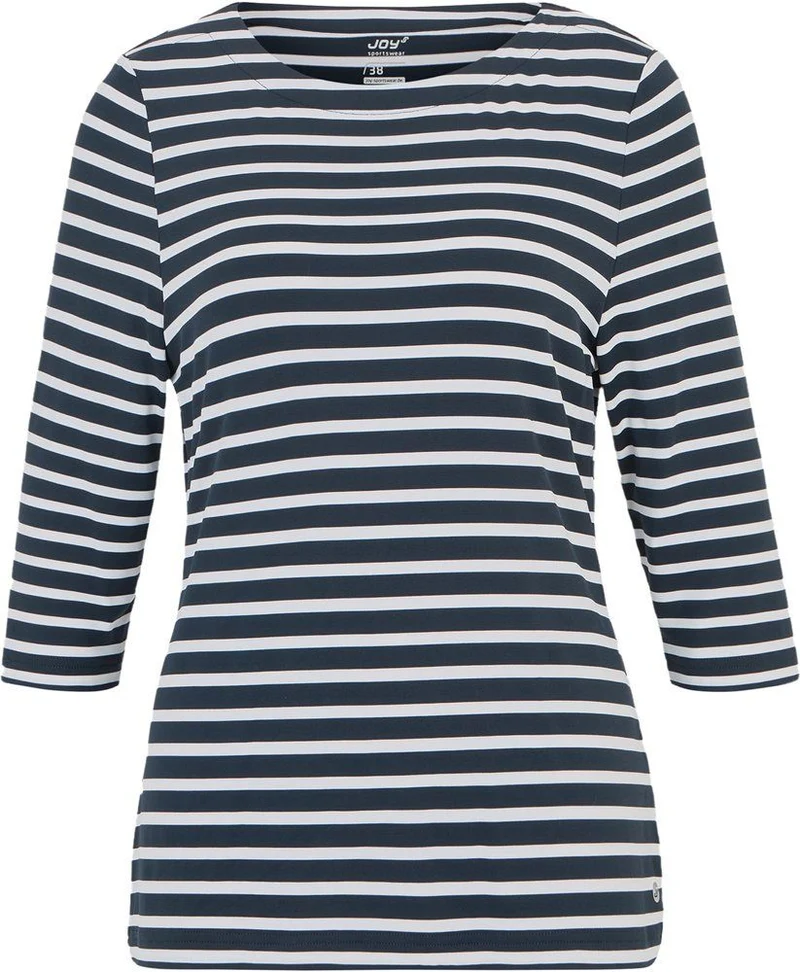 JOY Damen Shirt CARINA T-Shirt