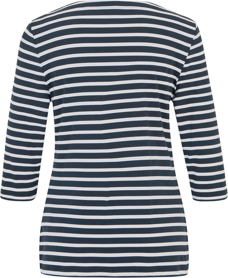 JOY Damen Shirt CARINA T-Shirt