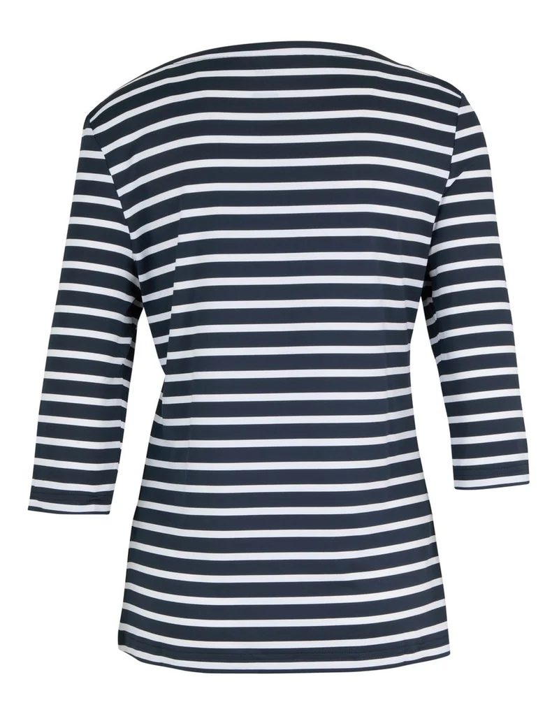 JOY Damen Shirt CARINA T-Shirt